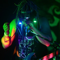 Don't Look Down Snippet 2