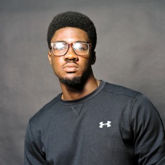 Kama pt.2 (prod. by Kris D)