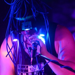 Motion Blur Snippet 2