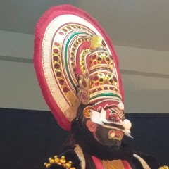 Manyamathe, Varika baahuka