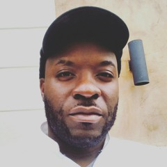 "So Wat" D.Mylez (prod. by Ed Cypher)