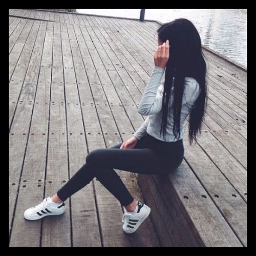 ANNA (w/ dvour)