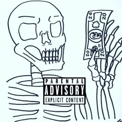 TEDDYB - Boof ft. TyHerbs