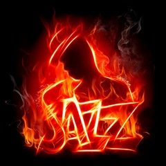 Urban Desires - R&B Urban Smooth Jazz