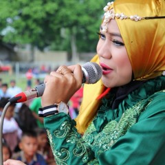 Bergek Ft. Cut Rianda Zuhra - Dumpue Na