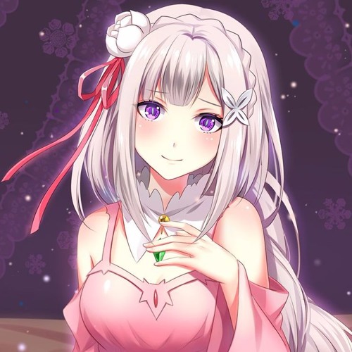 Stream Stay Alive - Rie Takahashi by Mê Anime | Listen online for free on SoundCloud Stream Stay Alive - Rie Takahashi by Mê Anime | Listen online for free on SoundCloud
