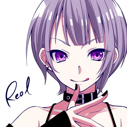 Stream [MV] REOL - RE - Nightcore by Rin Kagamine | for free on SoundCloud