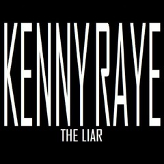 The Liar