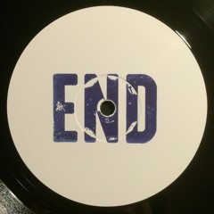 VANTA002 - KAMIKAZE SPACE PROGRAMME - END (Snippets)