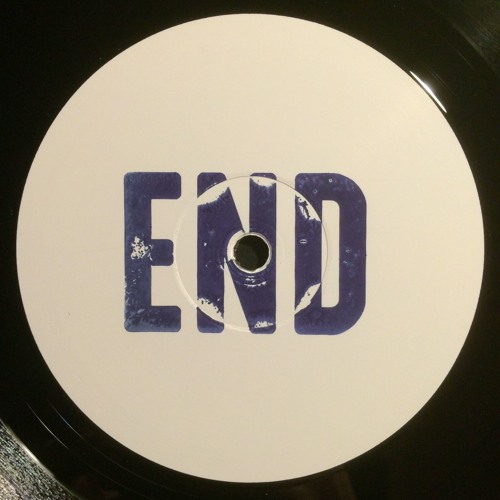 VANTA002 - KAMIKAZE SPACE PROGRAMME - END (Snippets)
