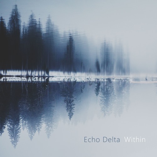 Echo Delta - Tangible