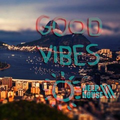Nouvelle playlist privée