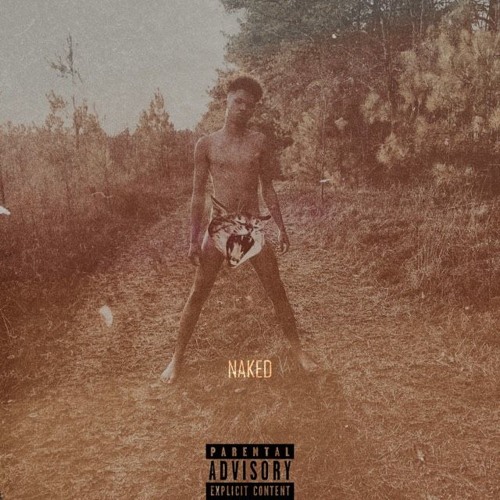 KEY! x 50 Drum ft. 21 Savage