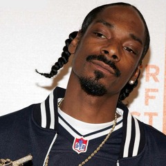 Snoop Dogg
