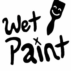 Stella (demo) feat Susan Muldoon