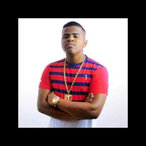 MC JHOW JHOW - CHAMA NO PROBLEMINHA (DJ TEZINHO)