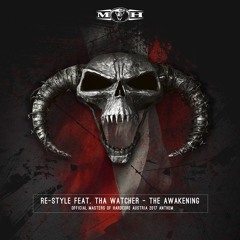 hardcore