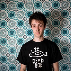 Revenu // Brownswood Basement Mix