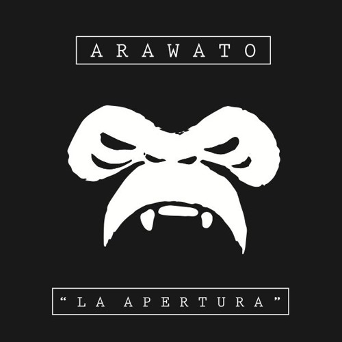 Stream User 366877738 | Listen to Los Mesoneros/Arawato playlist online for  free on SoundCloud