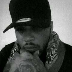 Pimp On Her Ft Pay Dae