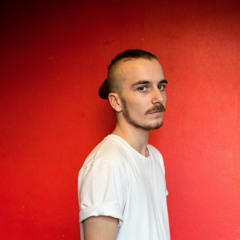 Medikul // Brownswood Basement Mix