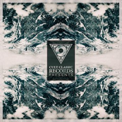 Anna Morley - Heightened Senses (Thomas Prime Remix)