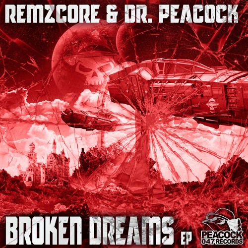Broken Dreams