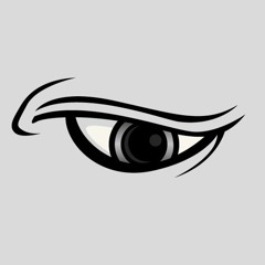 DJ Sly ft. MC Unknown - Univerz Festival - Invaderz Stage