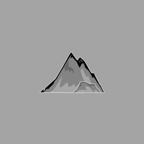 Nikko - mountain