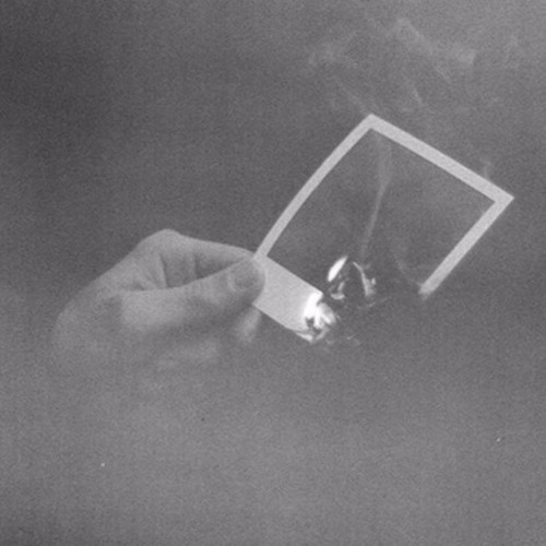 joe nora - burn