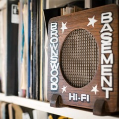 Brownswood Basement Mixes