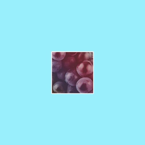 grapes