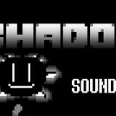 (Shadowtale AU - Megalovania) Vessel Of Two Gods (UnderTale Remix)