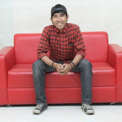 Cozy Repoblik-bidadari Manisku (cover)