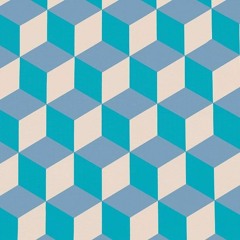 69llie & Mr C - Slow