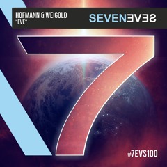 Hofmann & Weigold - EVE (7EVS100)