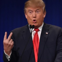 PaZru Vs. BlackOut - Two Fingers [190]