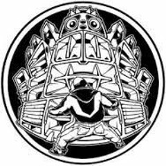 Distretto23- fucking Distriktribe_live__