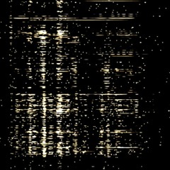 Krabe & 21KB - Mum's Birthday (Live Recording 2)