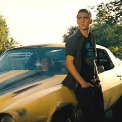 Sam Witwicki [FREESTYLE]