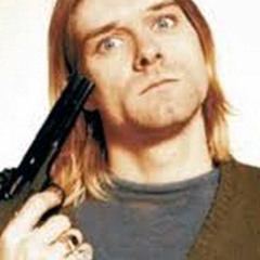 Rape Kurt Cobain By AdD 112
