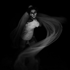 La llorona (feat.Miss Tea)