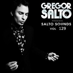 Salto Sounds vol. 129