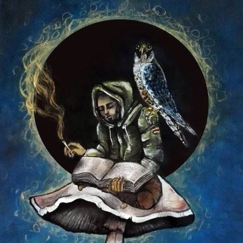 Deep-Side 140 Bpm Mix by Deependance.