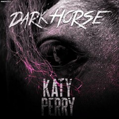Dark Horse - Katy Perry (Male Version) Cover