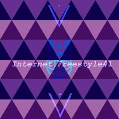 Internet Freestyle 1 W/ Xavier Maurice (Prod. Lowkey)