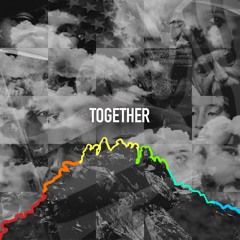 Reauxb - Together