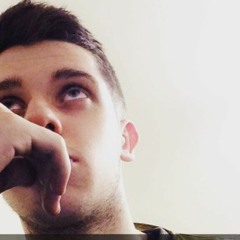 Safe N Sound (Hardstyle )