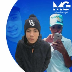 MEGA 5