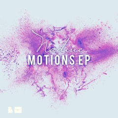 Nadine & Frazah - Motion